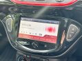 Vauxhall Corsa 1.4i ecoFLEX SRi Euro 6 5dr 13