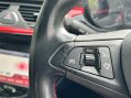 Vauxhall Corsa 1.4i ecoFLEX SRi Euro 6 5dr 14