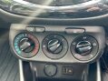 Vauxhall Corsa 1.4i ecoFLEX SRi Euro 6 5dr 15