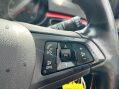 Vauxhall Corsa 1.4i ecoFLEX SRi Euro 6 5dr 16