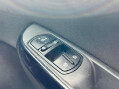 Vauxhall Corsa 1.4i ecoFLEX SRi Euro 6 5dr 17