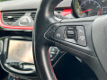 Vauxhall Corsa 1.4i ecoFLEX SRi Euro 6 5dr 18