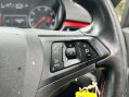 Vauxhall Corsa 1.4i ecoFLEX SRi Euro 6 5dr 19