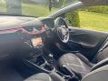 Vauxhall Corsa 1.4i ecoFLEX SRi Euro 6 5dr 20