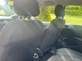 Vauxhall Corsa 1.4i ecoFLEX SRi Euro 6 5dr 22