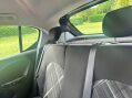 Vauxhall Corsa 1.4i ecoFLEX SRi Euro 6 5dr 23
