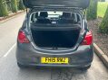 Vauxhall Corsa 1.4i ecoFLEX SRi Euro 6 5dr 24