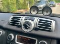 Smart Fortwo Coupe 1.0 MHD Edition21 SoftTouch Euro 5 (s/s) 2dr 19