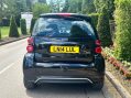 Smart Fortwo Coupe 1.0 MHD Edition21 SoftTouch Euro 5 (s/s) 2dr 6