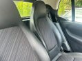 Smart Fortwo Coupe 1.0 MHD Edition21 SoftTouch Euro 5 (s/s) 2dr 14
