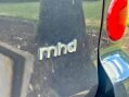 Smart Fortwo Coupe 1.0 MHD Edition21 SoftTouch Euro 5 (s/s) 2dr 15
