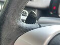 Smart Fortwo Coupe 1.0 MHD Edition21 SoftTouch Euro 5 (s/s) 2dr 16