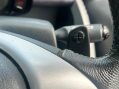 Smart Fortwo Coupe 1.0 MHD Edition21 SoftTouch Euro 5 (s/s) 2dr 17