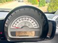 Smart Fortwo Coupe 1.0 MHD Edition21 SoftTouch Euro 5 (s/s) 2dr 20
