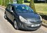 Vauxhall Corsa 1.2 16V Excite Euro 5 5dr (A/C)