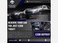 Vauxhall Corsa 1.2 16V Excite Euro 5 5dr (A/C) 2