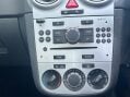 Vauxhall Corsa 1.2 16V Excite Euro 5 5dr (A/C) 15