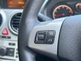 Vauxhall Corsa 1.2 16V Excite Euro 5 5dr (A/C) 16