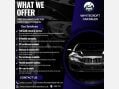 Vauxhall Corsa 1.2 16V Excite Euro 5 5dr (A/C) 25