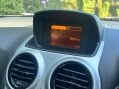 Vauxhall Corsa 1.2 16V Excite Euro 5 5dr (A/C) 14