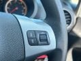 Vauxhall Corsa 1.2 16V Excite Euro 5 5dr (A/C) 17
