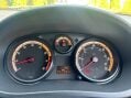 Vauxhall Corsa 1.2 16V Excite Euro 5 5dr (A/C) 18