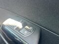 Vauxhall Corsa 1.2 16V Excite Euro 5 5dr (A/C) 19