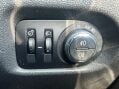 Vauxhall Corsa 1.2 16V Excite Euro 5 5dr (A/C) 20