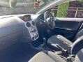 Vauxhall Corsa 1.2 16V Excite Euro 5 5dr (A/C) 21