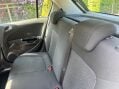 Vauxhall Corsa 1.2 16V Excite Euro 5 5dr (A/C) 22