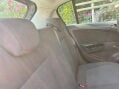 Vauxhall Corsa 1.2 16V Excite Euro 5 5dr (A/C) 24