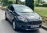 Ford Fiesta 1.25 Zetec Euro 5 5dr