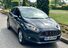 Ford Fiesta 1.25 Zetec Euro 5 5dr