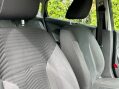 Ford Fiesta 1.25 Zetec Euro 5 5dr 13