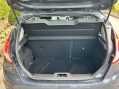 Ford Fiesta 1.25 Zetec Euro 5 5dr 14