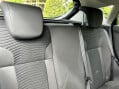 Ford Fiesta 1.25 Zetec Euro 5 5dr 15