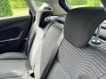 Ford Fiesta 1.25 Zetec Euro 5 5dr 17