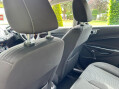 Ford Fiesta 1.25 Zetec Euro 5 5dr 18