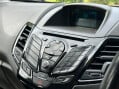 Ford Fiesta 1.25 Zetec Euro 5 5dr 19