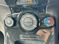 Ford Fiesta 1.25 Zetec Euro 5 5dr 20