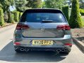 Volkswagen Golf 2.0 TSI R DSG 4Motion Euro 6 (s/s) 5dr 6