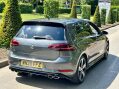 Volkswagen Golf 2.0 TSI R DSG 4Motion Euro 6 (s/s) 5dr 11