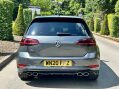 Volkswagen Golf 2.0 TSI R DSG 4Motion Euro 6 (s/s) 5dr 12