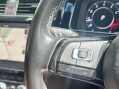 Volkswagen Golf 2.0 TSI R DSG 4Motion Euro 6 (s/s) 5dr 13