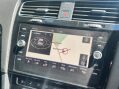 Volkswagen Golf 2.0 TSI R DSG 4Motion Euro 6 (s/s) 5dr 14