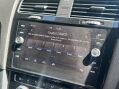 Volkswagen Golf 2.0 TSI R DSG 4Motion Euro 6 (s/s) 5dr 15