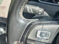 Volkswagen Golf 2.0 TSI R DSG 4Motion Euro 6 (s/s) 5dr 16