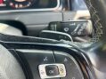 Volkswagen Golf 2.0 TSI R DSG 4Motion Euro 6 (s/s) 5dr 18