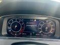 Volkswagen Golf 2.0 TSI R DSG 4Motion Euro 6 (s/s) 5dr 19