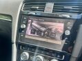 Volkswagen Golf 2.0 TSI R DSG 4Motion Euro 6 (s/s) 5dr 20